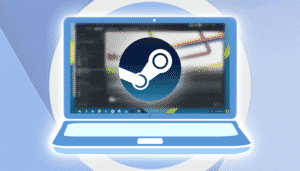chrome-os-steam-games-giochi-videogiochi-gaming