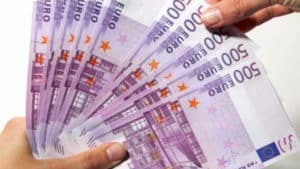 conti correnti soldi fermi in banca