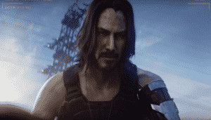 cyberpunk-2077-videogioco-ritardato-data-rilascio-dettagli-keanu-reaves