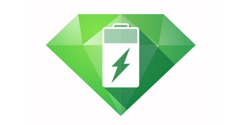 batterie infinite