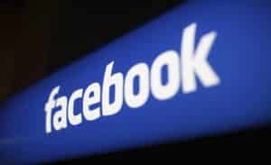 Facebook
