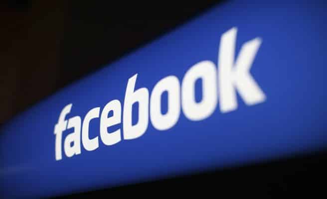 Facebook