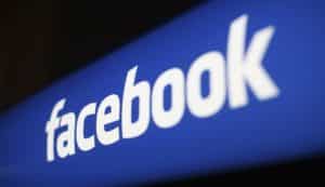 Facebook