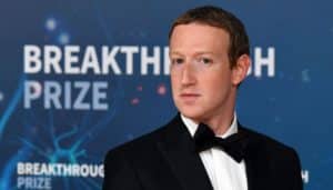 facebook-propositi-mark-zuckerberg