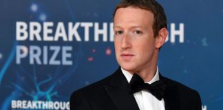 facebook-propositi-mark-zuckerberg