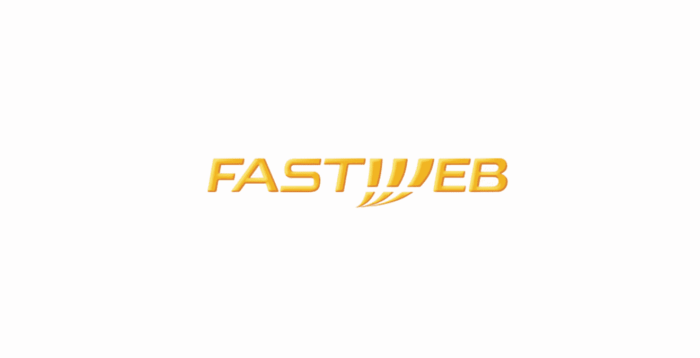 Fastweb Casa