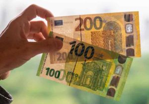 fisco controlli con algoritmo anti evasori