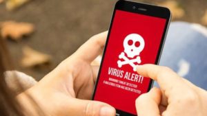 fleeceware app svuotano conti correnti