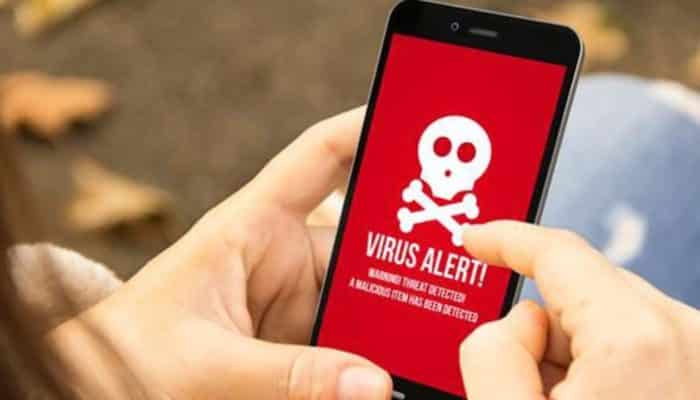 fleeceware app svuotano conti correnti