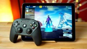 fortnite-120fps-ipad-pro-display-pc-ps4-xbox-aggiornamento