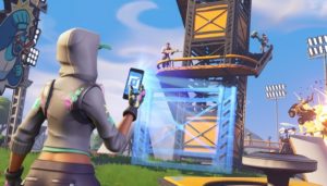 fortnite-creative-creativo-funzione-mod-download-xbox-pc-ps4-nuovo-aggiornamento