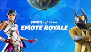 fortnite-tik-tok-emote-royale-mossa-di-danza-competizione-pc-ps4-xbox