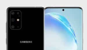 galaxy-s20-samsung-4g