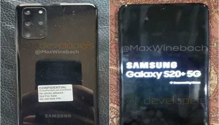 galaxy-s20-samsung-leaked-images-android-10-5g-galaxy-s20