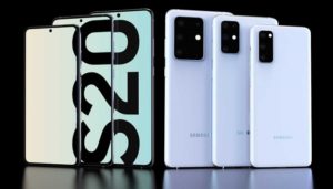 galaxy-s20-smartphone-immagini