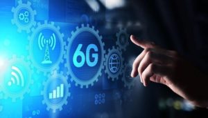 giappone-6g-5g-tecnologia-connessione-veloce