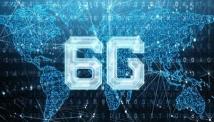 giappone-rete-6g-5g