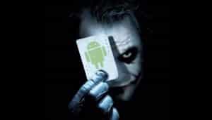 google-joker-malware-app