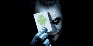 google-joker-malware-app