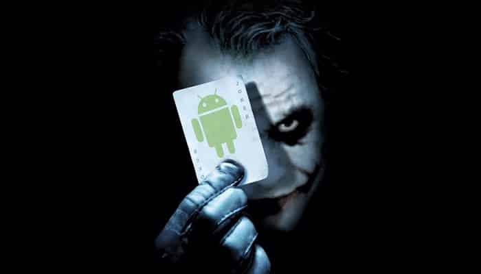 for mac instal Joker