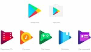 google-news-addio-riviste