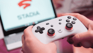 google-stadia-android-supporto-4k-smartphone-giochi-esclusive