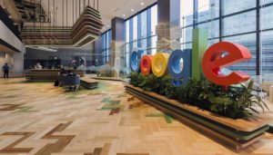 google-tasse-multa-ue
