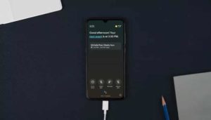 google-traduttore-assistant-interprete-modalita-funzionalità-dal-vivo-android