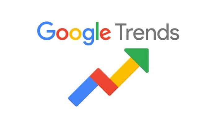https://www.tecnoandroid.it/wp-content/uploads/2020/01/google-trends-1.jpg
