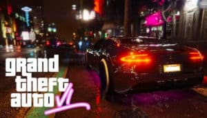 gta 6