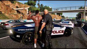 gta 6