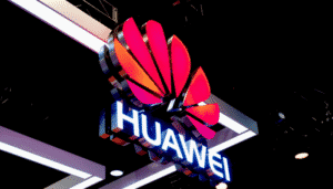 huawei-stati-uniti-sanzioni