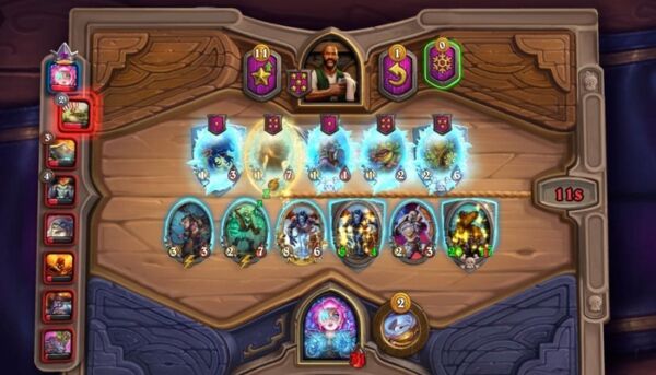 heartstone-download-aggiornamento-vr-blizzard-android-ios