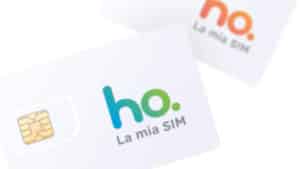 ho.Mobile