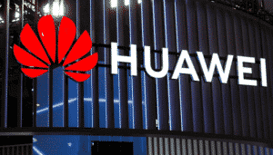 huawei-2019-profitti-smartphone