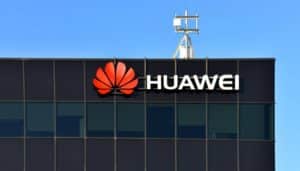 huawei-aiuto-virus-cina