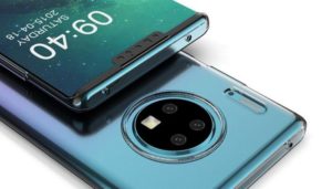 huawei-mate-30-pro-render-serie-venduta-cina-android-google-700x400