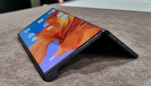 huawei-mate-x-costo