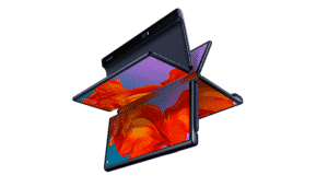 huawei-mate-x-vendite