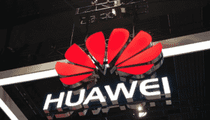 huawei-negozio-automatizzato-cina