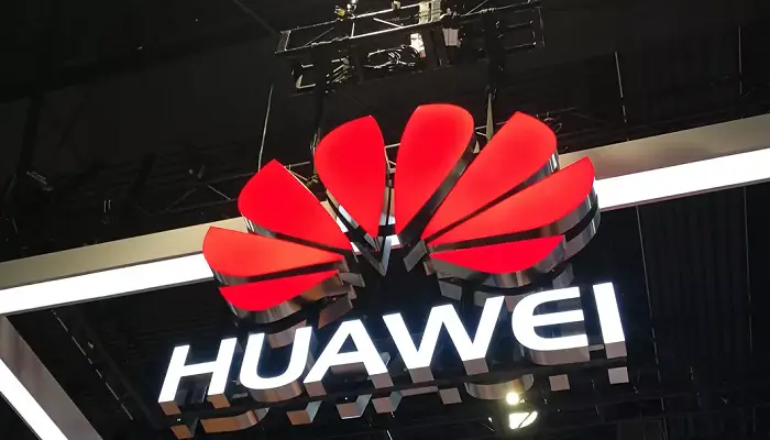 huawei-negozio-automatizzato-cina