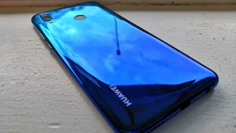 Wind Telefono Incluso