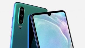 huawei-p30-lite-aggiornamento