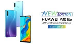 huawei-p30-lite-nuovo