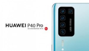 huawei-p40-economici-smartphone
