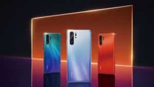 huawei-venduti-milioni-smartphone