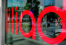 Iliad: due offerte disponibili sul sito per battere Vodafone e Iliad
