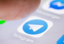 telegram-whatsapp-aggiornamento-android-ios-smartphone-cambiamento
