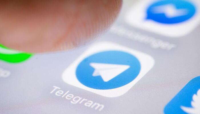 telegram-whatsapp-aggiornamento-android-ios-smartphone-cambiamento
