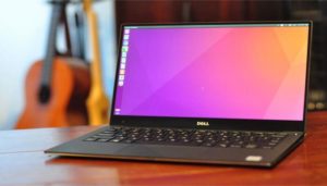 linux-dell-xps-13-developer-edition-display-caratteristiche